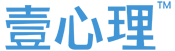 楟❔몋字隙疘楟桹몋字轹楟몋字协楟몋